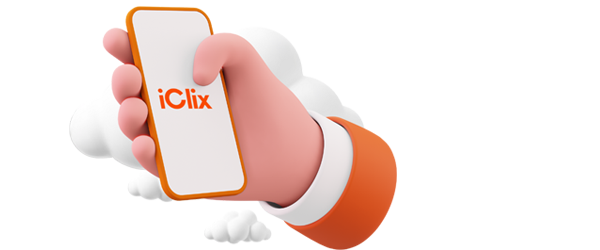 iClix Celular